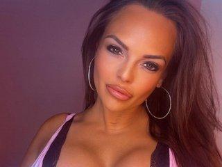 Webcam Snapshot for HollyMcGuireBabestation