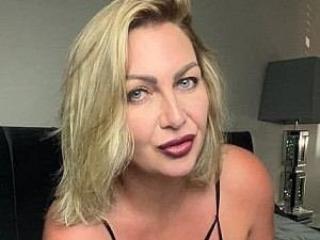 Webcam Snapshot for LeighDarbyBabestation