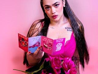 Webcam Snapshot for kayllaEvanss