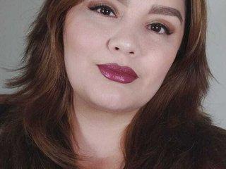 Webcam Snapshot for antoniamoreno82