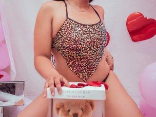 Webcam Snapshot for Aisha229