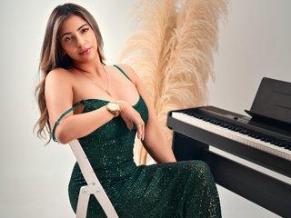 Webcam Snapshot for carolinagrey18