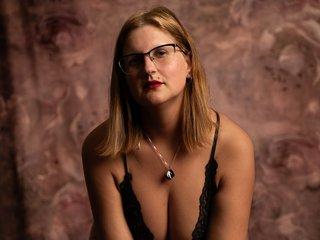 Webcam Snapshot for SamanthaMalichite