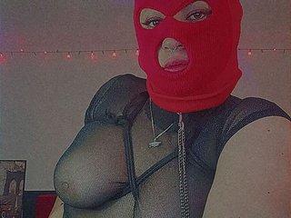 Webcam Snapshot for Lava_Vulcain