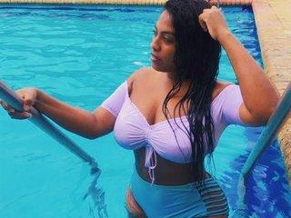 Webcam Snapshot for PrincessGiana