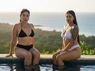 Webcam Snapshot for VikiTomson