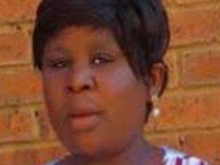 Webcam Snapshot for DARKBUSTY40xxx