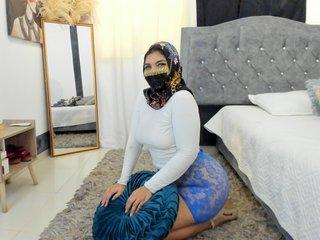 Webcam Snapshot for AniFoxx