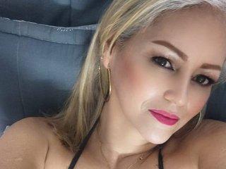 Webcam Snapshot for Karlota_28