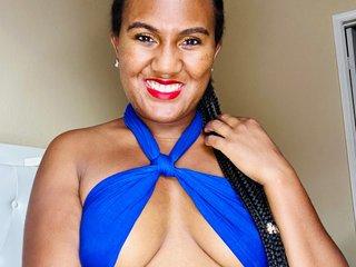 Webcam Snapshot for NikolePlays