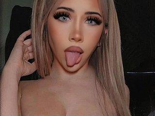 Webcam Snapshot for Aubreyessex