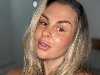 Webcam Snapshot for ClaraXVale