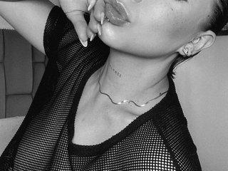 Webcam Snapshot for Andymoon