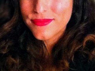 Webcam Snapshot for Sweet_Sara_Lynn