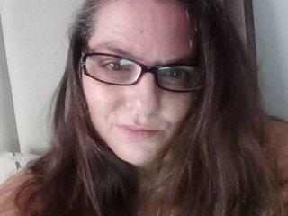 Webcam Snapshot for SassyBrnEyes1966