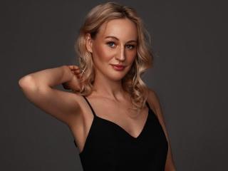 Webcam Snapshot for HEARTBREAKABLE