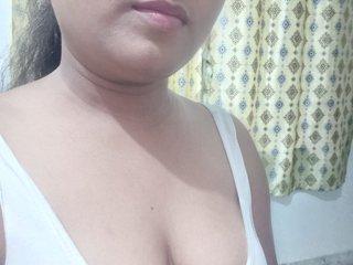 Webcam Snapshot for IndianZoya29