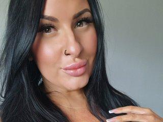 Webcam Snapshot for LaylaCurve