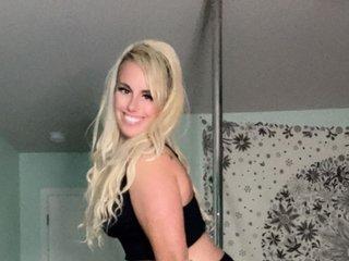 Webcam Snapshot for GoddessCandi88