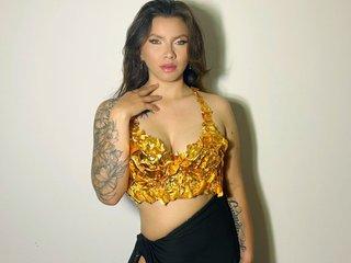 Webcam Snapshot for Lucia_s