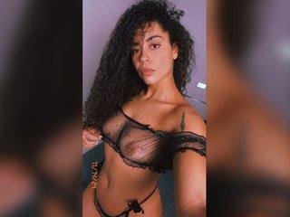 Webcam Snapshot for KatReeseXO