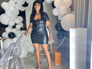 Webcam Snapshot for EbonyBentley