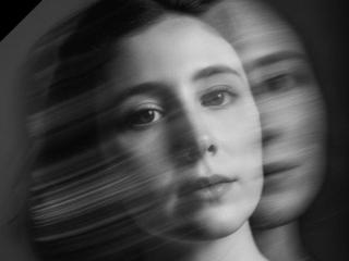 Webcam Snapshot for SweetTulip