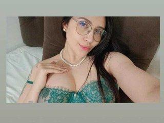 Webcam Snapshot for DanielaRossi