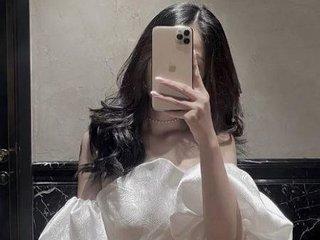 Webcam Snapshot for happygirl68