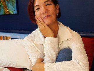 Webcam Snapshot for SashCarter