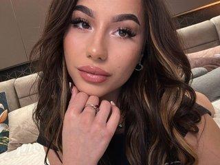 Webcam Snapshot for AlissiaRilley