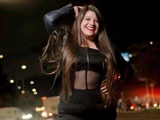 Webcam Snapshot for AmelieRouse