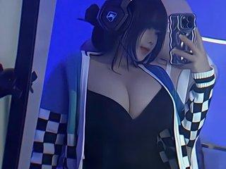 Webcam Snapshot for Doll_sex