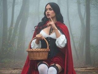 Webcam Snapshot for NattyRomeno