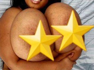 Webcam Snapshot for TenderMelody