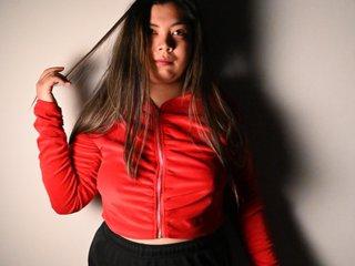 Webcam Snapshot for BustyKassy101