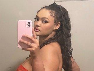 Webcam Snapshot for MadiAyala