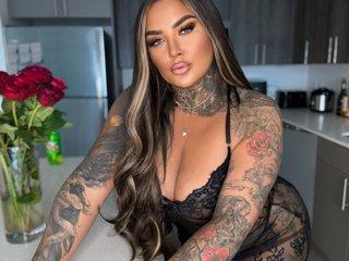 Webcam Snapshot for Karolinaox