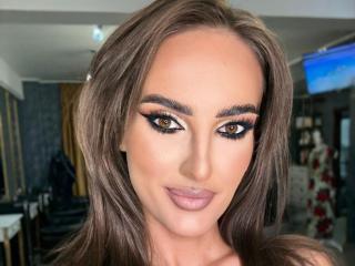 Webcam Snapshot for LauraRiccoo