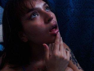 Webcam Snapshot for veraivanov20