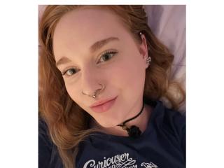 Webcam Snapshot for JasmineEmerald
