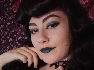 Webcam Snapshot for NixxyNightmare