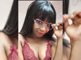 Webcam Snapshot for alezgonzz