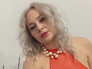 Webcam Snapshot for EmilyLoowe