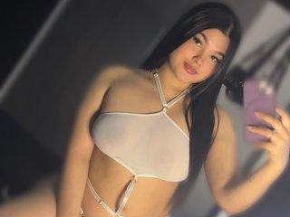 Webcam Snapshot for MeghanAss