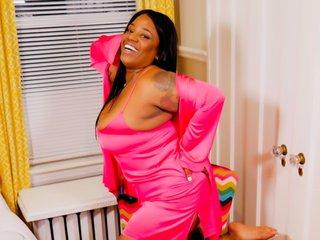 Webcam Snapshot for LaurenBriggs