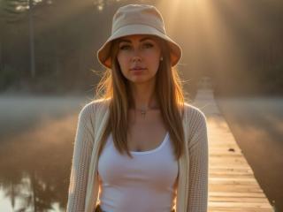 Webcam Snapshot for ElzaGrenova