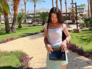 Webcam Snapshot for arizu9110