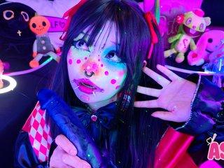 Webcam Snapshot for LaytonBox