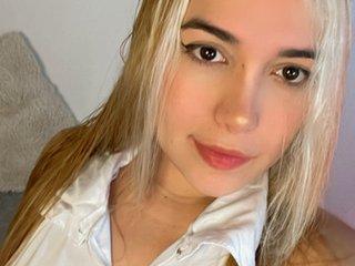Webcam Snapshot for Anna_torress